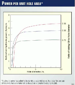 Th 9803jal02 Th 9803jal02