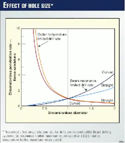 Th 9803jal03 Th 9803jal03