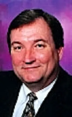 Th 9803jss02 Th 9803jss02