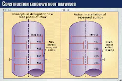 Th 9804jha04 Th 9804jha04