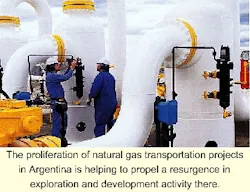 Th 9804jnld2 Th 9804jnld2