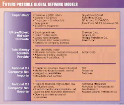 Th 9805jnld01 Th 9805jnld01