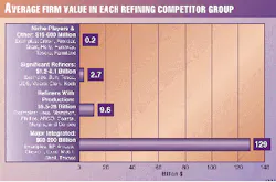 Th 9805jnld02 Th 9805jnld02