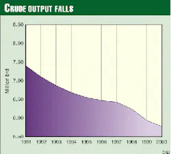 Th 9805jra01 Th 9805jra01
