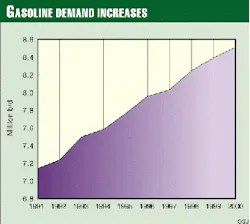 Th 9805jra02 Th 9805jra02