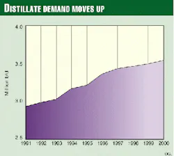 Th 9805jra04 Th 9805jra04