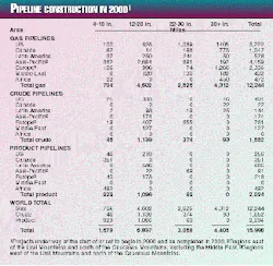 Th 98064101 Th 98064101