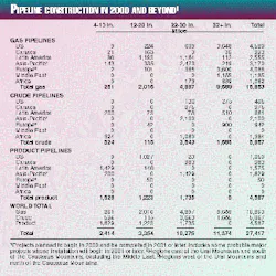 Th 98064102 Th 98064102