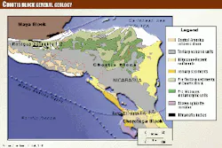 Th 9806jfba01 Th 9806jfba01