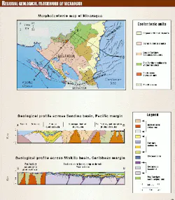 Th 9806jfba02 Th 9806jfba02