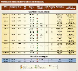 Th 9806jfbatbl Th 9806jfbatbl