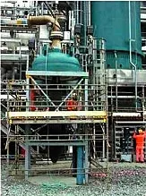 Th 9806jha03a Th 9806jha03a