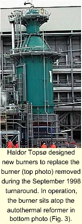 Th 9806jha03b Th 9806jha03b