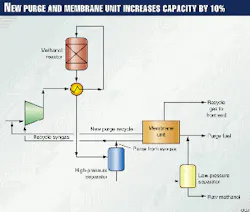 Th 9806jha04 Th 9806jha04