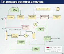 Th 9806jha05 Th 9806jha05