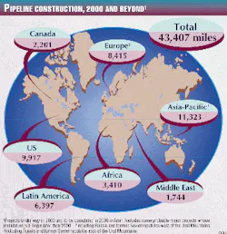 Th 9806jnpc01 Th 9806jnpc01