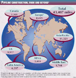 Th 9806jnpc01 Th 9806jnpc01