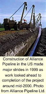 Th 9806jnwpcb Th 9806jnwpcb