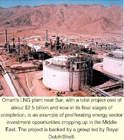 Th 9807jstaa Th 9807jstaa