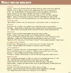 Th 9809jcr01 Th 9809jcr01