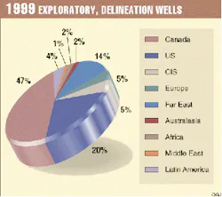 Th 9809jcr03 Th 9809jcr03