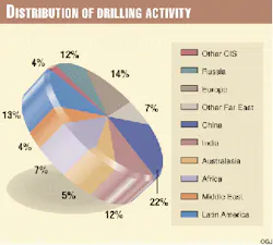 Th 9809jcr04 Th 9809jcr04