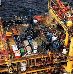 Th 9809jinmia Th 9809jinmia