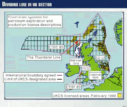 Th 9809jwy01 Th 9809jwy01