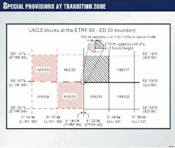 Th 9809jwy02 Th 9809jwy02