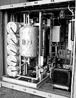 Th 9810je1 Th 9810je1