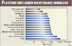 Th 9810jri06 Th 9810jri06