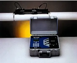 Th 9811je1 Th 9811je1