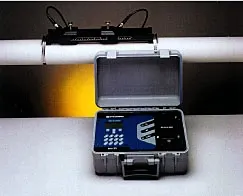 Th 9811je1 Th 9811je1