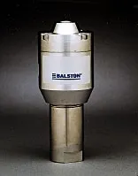 Th 9811je2 Th 9811je2