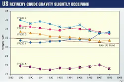 Th 9811jsw01 Th 9811jsw01