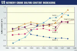 Th 9811jsw02 Th 9811jsw02