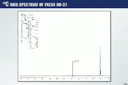 Th 9812jal09 Th 9812jal09