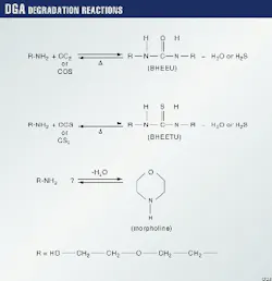 Th 9812jalbox Th 9812jalbox