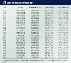 Th 98136901 Th 98136901