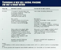 Th 98137601 Th 98137601