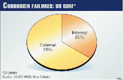 Th 9813jga02 Th 9813jga02