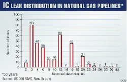 Th 9813jga07 Th 9813jga07