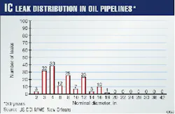 Th 9813jga08 Th 9813jga08