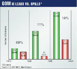 Th 9813jga10 Th 9813jga10