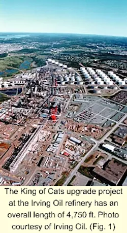 Th 9813jgo01 Th 9813jgo01