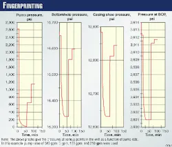 Th 9813jle01 Th 9813jle01