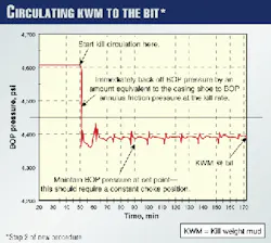 Th 9813jle03 Th 9813jle03