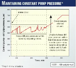 Th 9813jle04 Th 9813jle04