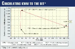 Th 9813jle05 Th 9813jle05