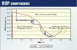 Th 9813jle06 Th 9813jle06